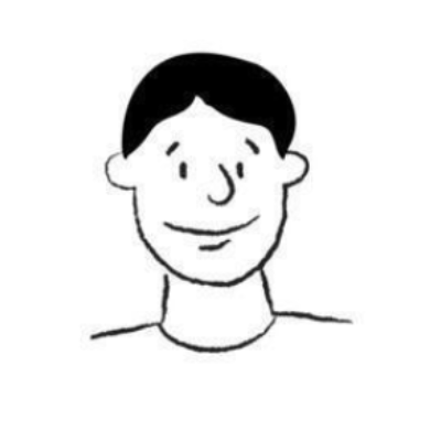 Sam Abadi